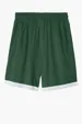 Sport-Tek Rival Basketball 7" Short — view 13