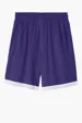 Sport-Tek Rival Basketball 7" Short — view 15