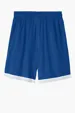 Sport-Tek Rival Basketball 7" Short — view 17