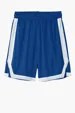 Sport-Tek Rival Basketball 7" Short — view 9