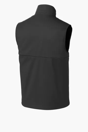 Sport-Tek Soft Shell Vest — view 5