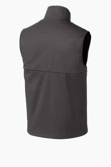 Sport-Tek Soft Shell Vest — view 6