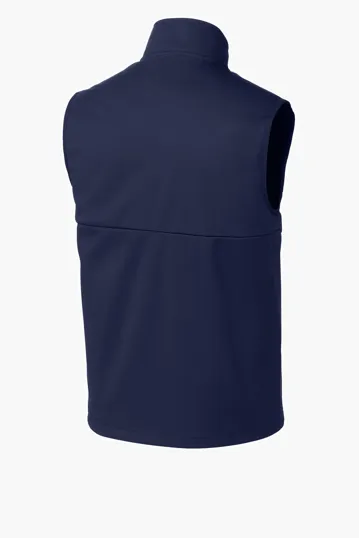 Sport-Tek Soft Shell Vest — view 7