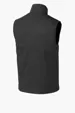 Sport-Tek Soft Shell Vest — view 5