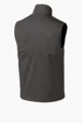 Sport-Tek Soft Shell Vest — view 6
