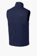 Sport-Tek Soft Shell Vest — view 7