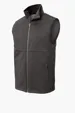 Sport-Tek Soft Shell Vest — view 3