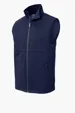 Sport-Tek Soft Shell Vest — view 4