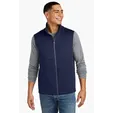 Sport-Tek Soft Shell Vest