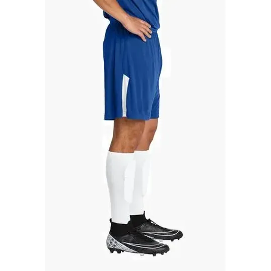 Sport-Tek All Sport OTC Socks