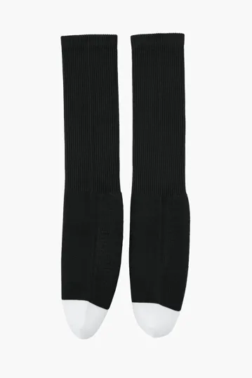 Sport-Tek All Sport OTC Socks — view 11