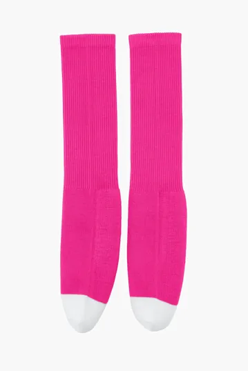 Sport-Tek All Sport OTC Socks — view 13