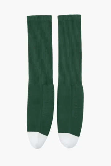 Sport-Tek All Sport OTC Socks — view 14