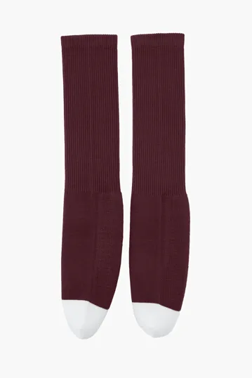 Sport-Tek All Sport OTC Socks — view 15
