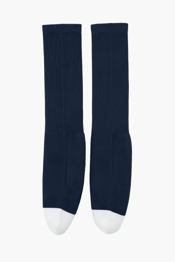 Sport-Tek All Sport OTC Socks — view 17