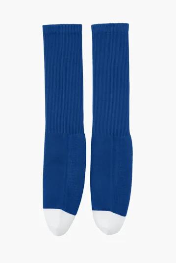 Sport-Tek All Sport OTC Socks — view 18