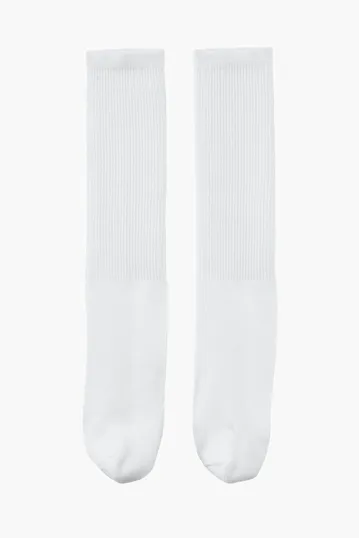 Sport-Tek All Sport OTC Socks — view 19