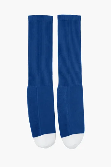 Sport-Tek All Sport OTC Socks — view 9