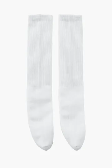 Sport-Tek All Sport OTC Socks — view 10