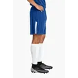 Sport-Tek All Sport OTC Socks