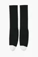 Sport-Tek All Sport OTC Socks — view 11