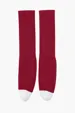 Sport-Tek All Sport OTC Socks — view 12
