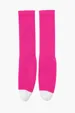 Sport-Tek All Sport OTC Socks — view 13