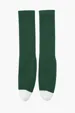 Sport-Tek All Sport OTC Socks — view 14