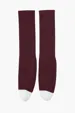 Sport-Tek All Sport OTC Socks — view 15