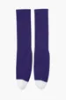 Sport-Tek All Sport OTC Socks — view 16