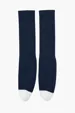 Sport-Tek All Sport OTC Socks — view 17