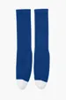 Sport-Tek All Sport OTC Socks — view 18