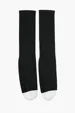 Sport-Tek All Sport OTC Socks — view 2