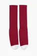 Sport-Tek All Sport OTC Socks — view 3