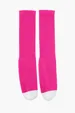 Sport-Tek All Sport OTC Socks — view 4