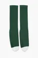 Sport-Tek All Sport OTC Socks — view 5