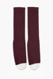Sport-Tek All Sport OTC Socks — view 6