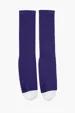 Sport-Tek All Sport OTC Socks — view 7