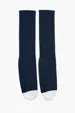 Sport-Tek All Sport OTC Socks — view 8
