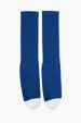Sport-Tek All Sport OTC Socks — view 9