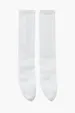 Sport-Tek All Sport OTC Socks — view 10