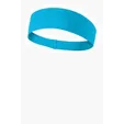 Sport-Tek PosiCharge Competitor Headband