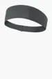 Sport-Tek PosiCharge Competitor Headband — view 3