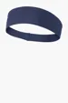 Sport-Tek PosiCharge Competitor Headband — view 4