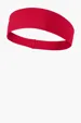 Sport-Tek PosiCharge Competitor Headband — view 5