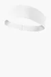 Sport-Tek PosiCharge Competitor Headband — view 7