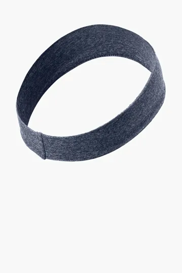 Sport-Tek Contender Headband — view 8