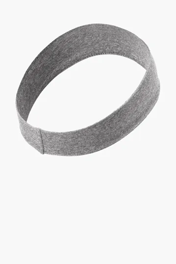 Sport-Tek Contender Headband — view 10