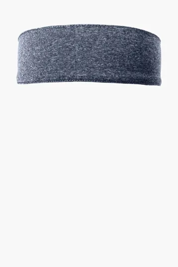 Sport-Tek Contender Headband — view 3