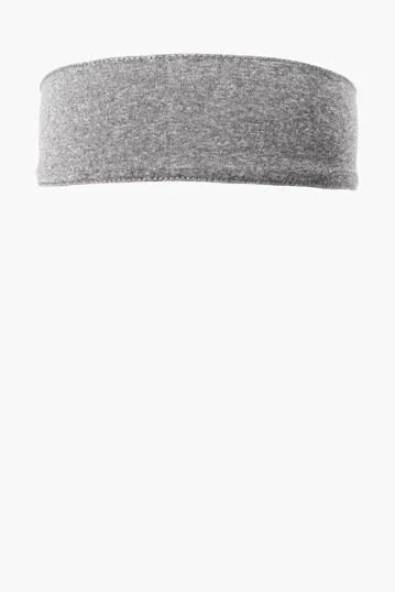 Sport-Tek Contender Headband — view 5